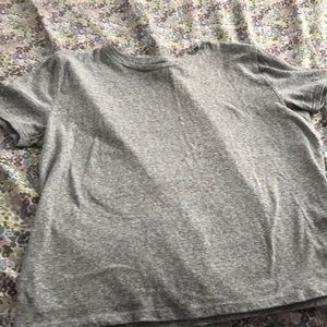 Abercrombie & Fitch T-shirt